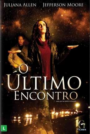 Filme O Último Encontro Torrent