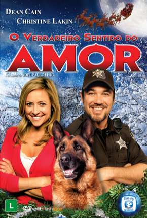 Filme O Verdadeiro Sentido do Amor Torrent