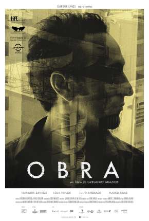 Filme Obra Torrent