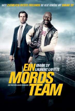 Filme Os Opostos Se Atraem Torrent