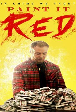 Filme Paint It Red - Legendado Torrent
