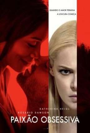 Filme Paixão Obsessiva Torrent