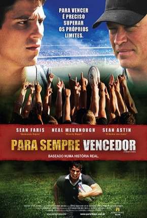 Filme Para Sempre Vencedor Torrent