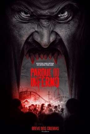 Filme Parque do Inferno Torrent