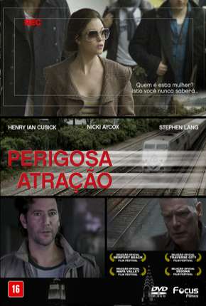 Filme Perigosa Atração Torrent