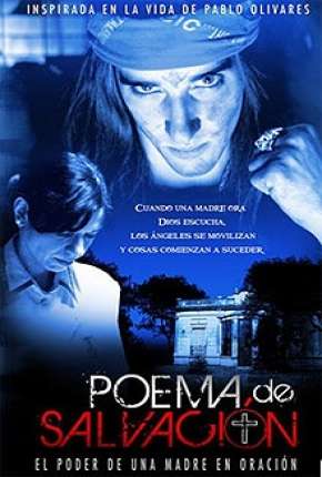 Filme Poema de Salvação Torrent