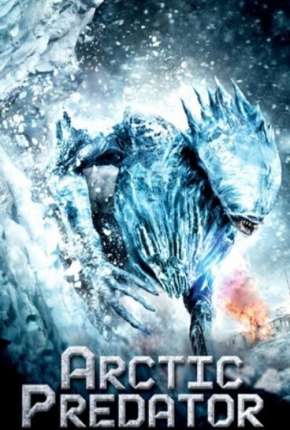 Filme Predador Ártico Torrent