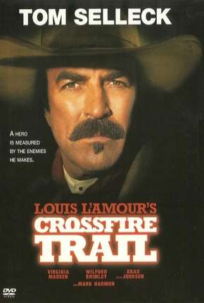 Filme Rastros De Vingança Torrent
