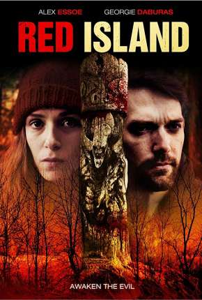Filme Red Island - Legendado Download Filme Red Island - Legendado Torrent