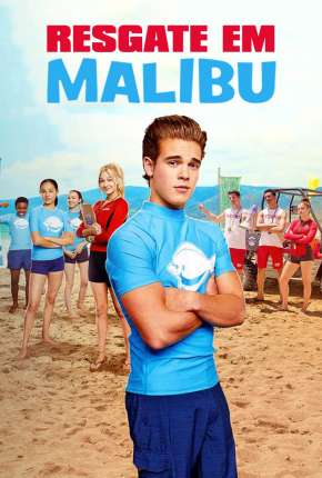 Filme Resgate em Malibu Download Filme Resgate em Malibu Torrent