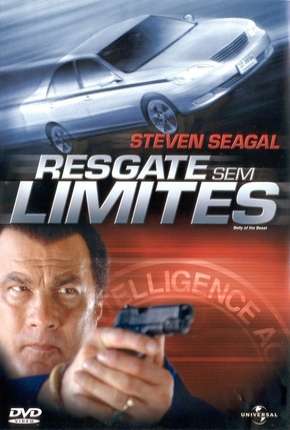 Filme Resgate Sem Limites Torrent