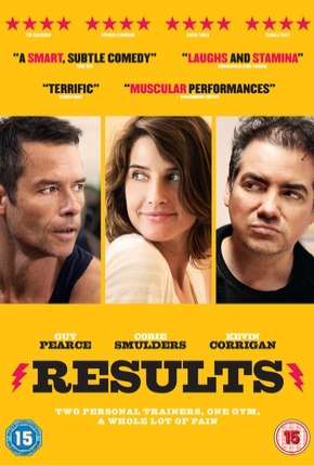 Filme Resultados Torrent