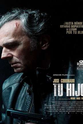 Filme Seu Filho Torrent