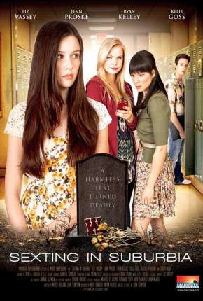 Filme Silêncio Rompido Torrent