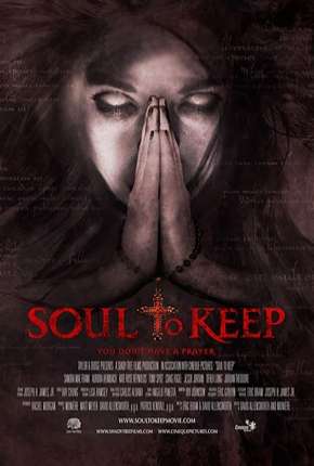 Filme Soul to Keep - Legendado Download Filme Soul to Keep - Legendado Torrent