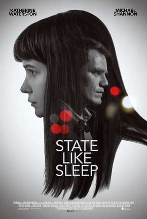 Filme State Like Sleep - Legendado Download Filme State Like Sleep - Legendado Torrent