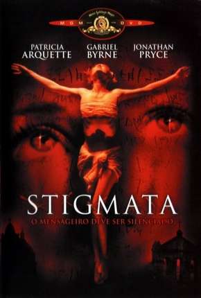 Filme Stigmata Torrent