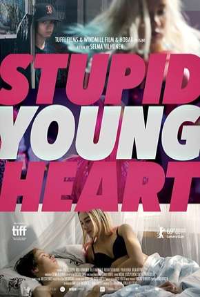Filme Stupid Young Heart - Legendado Torrent