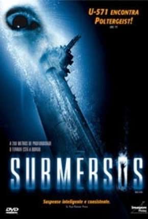 Filme Submersos - Legendado Torrent