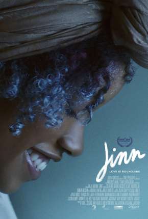 Filme Summer - Descobrindo o Meu Lugar Torrent