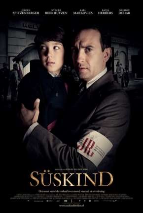 Filme Suskind Torrent