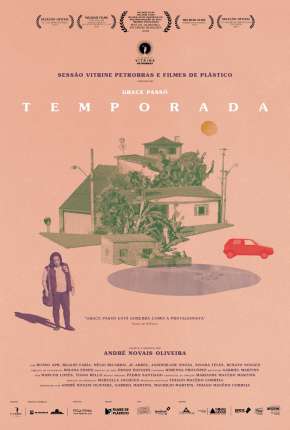 Filme Temporada Torrent