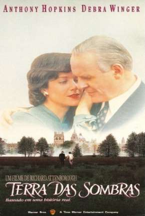 Filme Terra das Sombras - Legendado Torrent