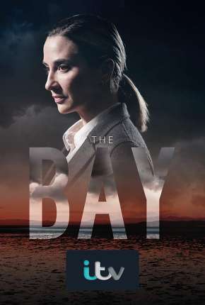 Série The Bay - Legendada Torrent