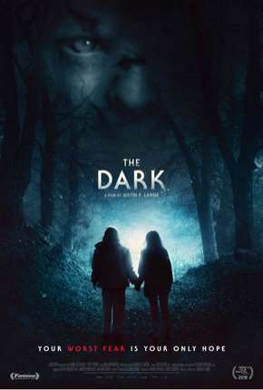 Filme The Dark - Legendado Torrent