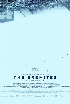 Filme The Eremites - Legendado Torrent