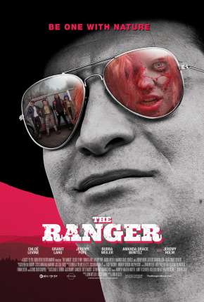 Filme The Ranger - Legendado Download Filme The Ranger - Legendado Torrent