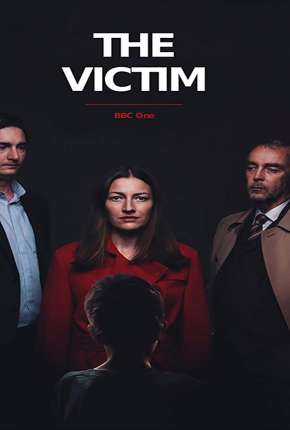 Série The Victim - Legendada Download Série The Victim - Legendada Torrent