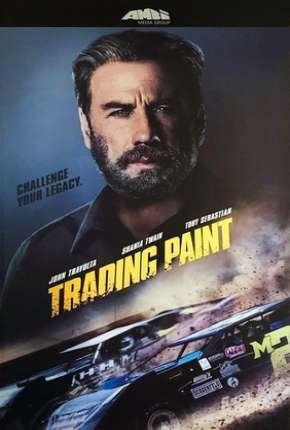 Filme Trading Paint - Legendado Torrent