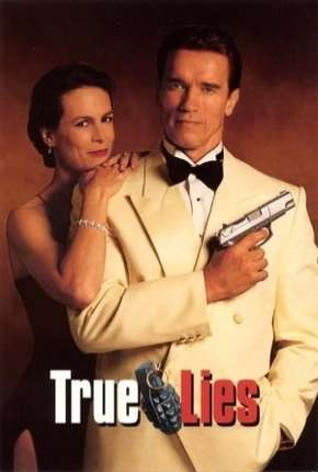 Filme True Lies Torrent