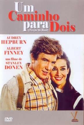 Filme Um Caminho Para Dois - Legendado Torrent