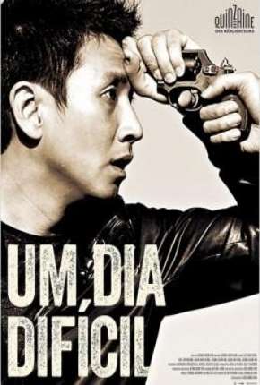 Filme Um Dia Difícil Torrent