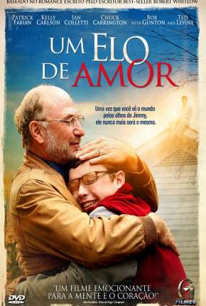 Filme Um Elo de Amor Torrent