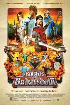 Filme Um Jogo Legendário - Legendado Torrent