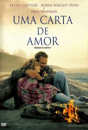 Filme Uma Carta de Amor - Legendado Torrent