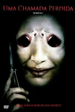Filme Uma Chamada Perdida Torrent