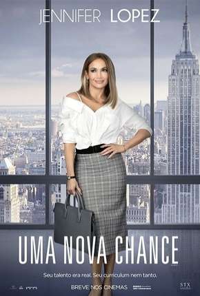 Filme Uma Nova Chance Download Filme Uma Nova Chance Torrent