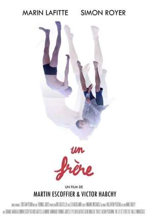 Filme Un frère - A Brother Legendado Torrent