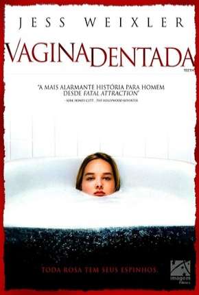 Filme Vagina Dentada - Legendado Torrent