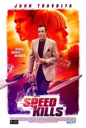 Filme Velocidade Mortal Download Filme Velocidade Mortal Torrent