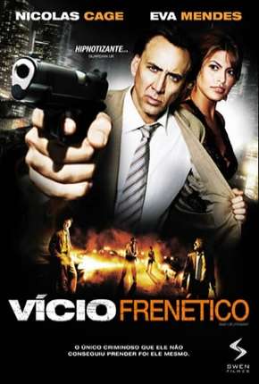 Filme Vício Frenético Torrent
