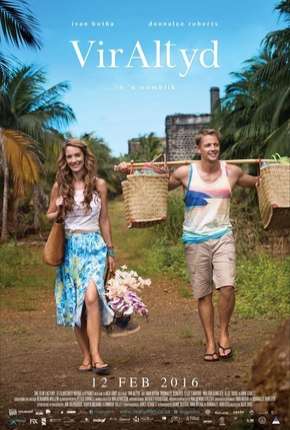 Filme Vir Altyd - Legendado Torrent