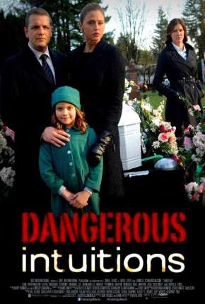 Filme Visões de outra vida Torrent