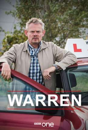 Série Warren - Legendada Torrent