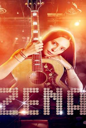 Filme Zena - Legendado Download Filme Zena - Legendado Torrent