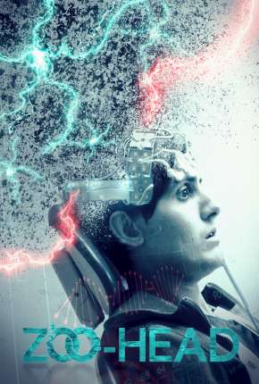 Filme Zoo-Head - Legendado Torrent